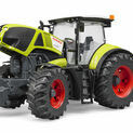 Bruder Claas Axion 950 Tractor 1:16 additional 2