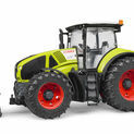 Bruder Claas Axion 950 Tractor 1:16 additional 11