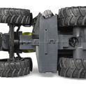 Bruder Claas Axion 950 Tractor 1:16 additional 9