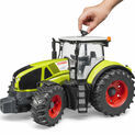 Bruder Claas Axion 950 Tractor 1:16 additional 4