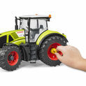 Bruder Claas Axion 950 Tractor 1:16 additional 12