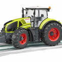 Bruder Claas Axion 950 Tractor 1:16 additional 10