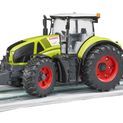 Bruder Claas Axion 950 Tractor 1:16 additional 10