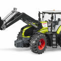 Bruder Claas Axion 950 Tractor with Front Loader 1:16 additional 6
