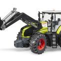 Bruder Claas Axion 950 Tractor with Front Loader 1:16 additional 6