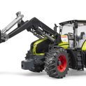 Bruder Claas Axion 950 Tractor with Front Loader 1:16 additional 4