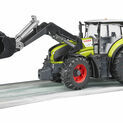 Bruder Claas Axion 950 Tractor with Front Loader 1:16 additional 3