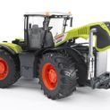 Bruder Claas Xerion 5000 Tractor 1:16 additional 6