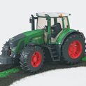 Bruder Fendt 936 Vario Tractor 1:16 additional 5