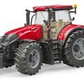 Bruder Case IH Optum 300 CVX Tractor 1:16 additional 1