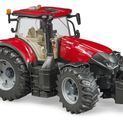 Bruder Case IH Optum 300 CVX Tractor 1:16 additional 3