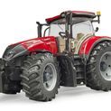 Bruder Case IH Optum 300 CVX Tractor 1:16 additional 6