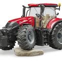 Bruder Case IH Optum 300 CVX Tractor 1:16 additional 5