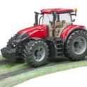 Bruder Case IH Optum 300 CVX Tractor 1:16 additional 2