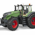 Bruder Fendt 1050 Vario Tractor 1:16 additional 9