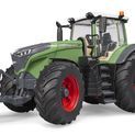 Bruder Fendt 1050 Vario Tractor 1:16 additional 5