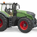 Bruder Fendt 1050 Vario Tractor 1:16 additional 2