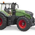 Bruder Fendt 1050 Vario Tractor 1:16 additional 2