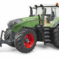 Bruder Fendt 1050 Vario Tractor 1:16 additional 4