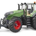 Bruder Fendt 1050 Vario Tractor 1:16 additional 4