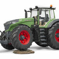 Bruder Fendt 1050 Vario Tractor 1:16 additional 3