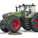 Bruder Fendt 1050 Vario Tractor 1:16 additional 3