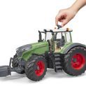 Bruder Fendt 1050 Vario Tractor 1:16 additional 8
