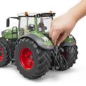 Bruder Fendt 1050 Vario Tractor 1:16 additional 6