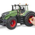 Bruder Fendt 1050 Vario Tractor 1:16 additional 11