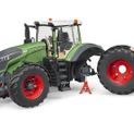 Bruder Fendt 1050 Vario Tractor 1:16 additional 10