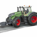 Bruder Fendt 1050 Vario Tractor 1:16 additional 7