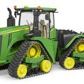 Bruder John Deere 9620RX Crawler Tractor 1:16 additional 5