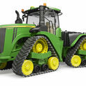 Bruder John Deere 9620RX Crawler Tractor 1:16 additional 4