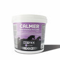 Nettex Calmer Maintenance Powder - 1kg - SHORT DATE SPECIAL OFFER! additional 1