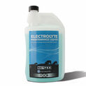 Nettex Electrolyte Maintenance Liquid - 1ltr additional 1