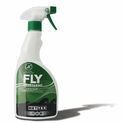 Nettex DEET Fly Repellent Standard Spray additional 1
