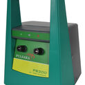 Pulsara PB300 9V Battery Electric Fence Energiser additional 1