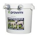 Provimi SCA Shepherdess 2 Lamb Orphan Lamb Feeder additional 1
