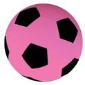 Horsemen's Pride Jolly Mega Ball Cover - Various Sizes &amp; Colours additional 7