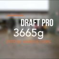 Ritchie Draft Pro With Swing Gate additional 6