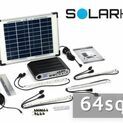 SolarMate SolarHub 16 Square Metre Kit additional 2