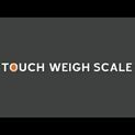 Gallagher TWR-1 Weigh Scale with Data Collector additional 2