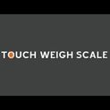 Gallagher TWR-1 EID Weigh Scale with Data Collector additional 2