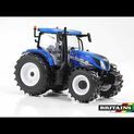 Britains New Holland T6.175 Tractor 1:32 additional 3