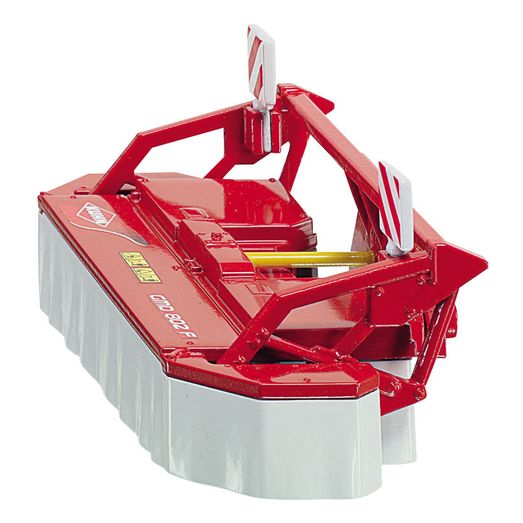 Siku Kuhn Front Disc Mower 1:32
