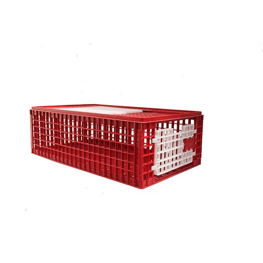 Horizont Chicken Poultry Transport Cage/Box