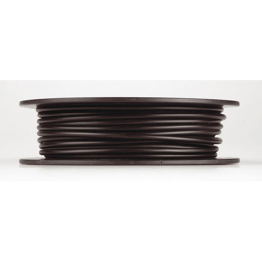 25m - 500m Pulsara Electric Fence Ground Cable 1.6mm/2.5mm