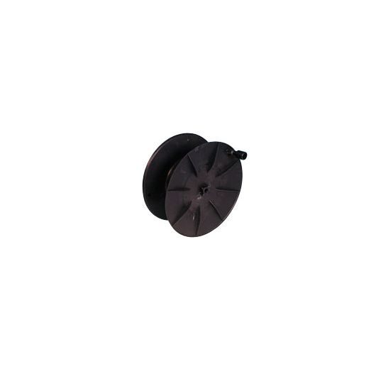 Pulsara Polywire Electric Fence Spare Reel