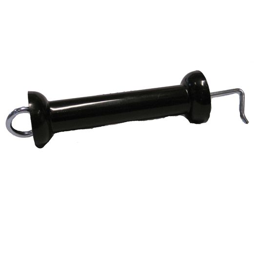 Pulsara 'N' Type Electric Fence Gate Handle