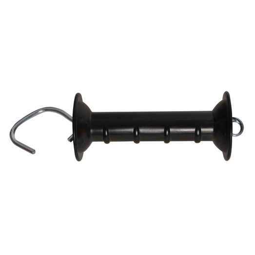 Pulsara Electric Fence Gate Handle